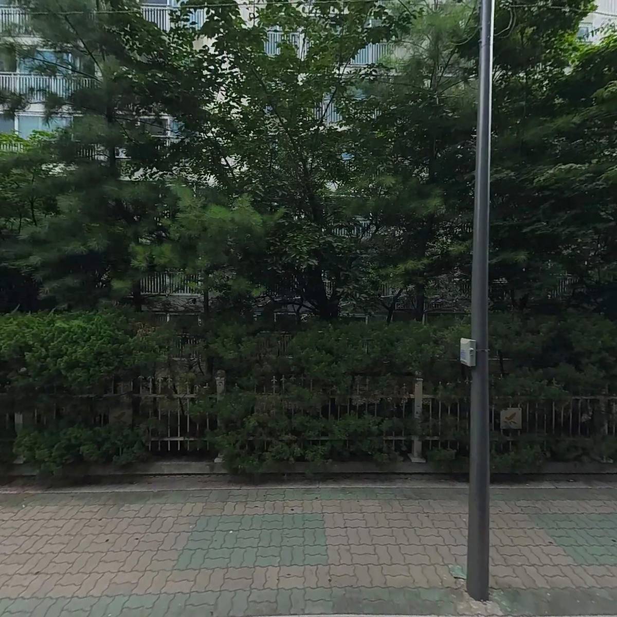 (주)중앙탑이엔지