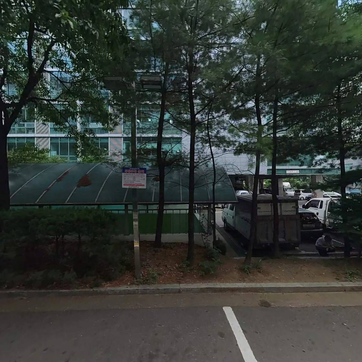 (주)중앙탑이엔지_3