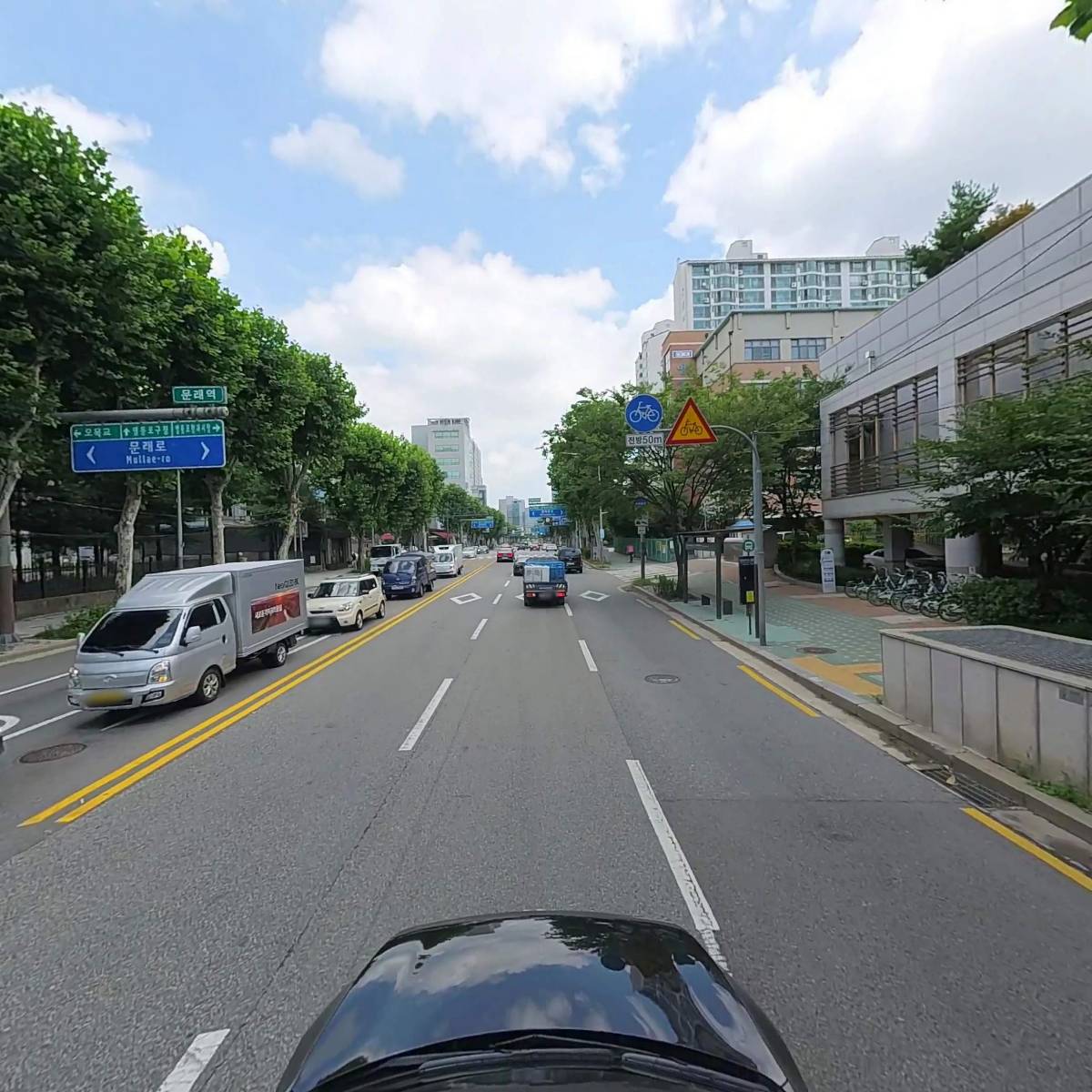 남부교육지원청_4