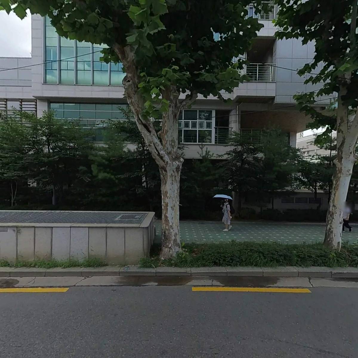 남부교육지원청
