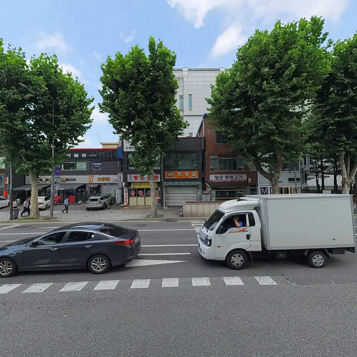 남부교육지원청_3