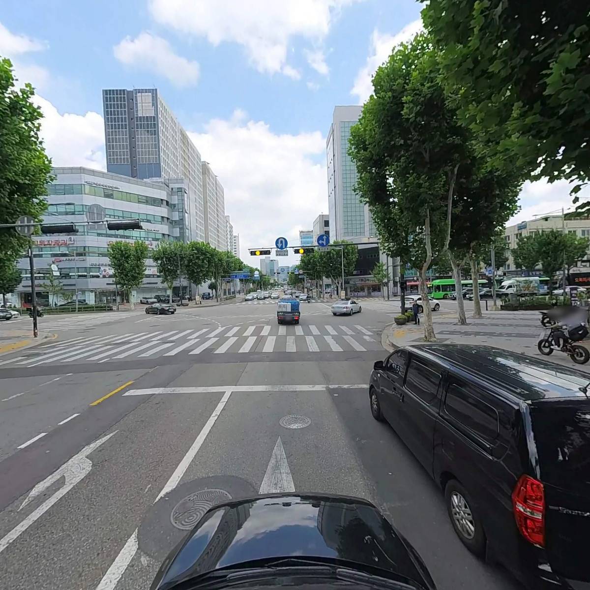 한국전산지원_4