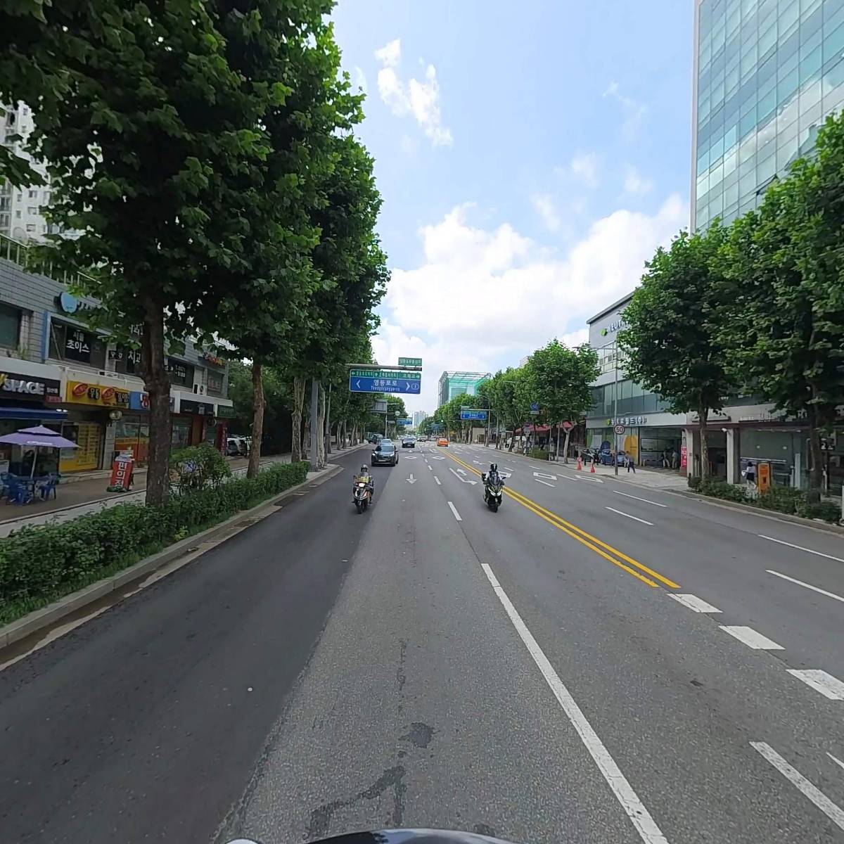 한국전산지원_2