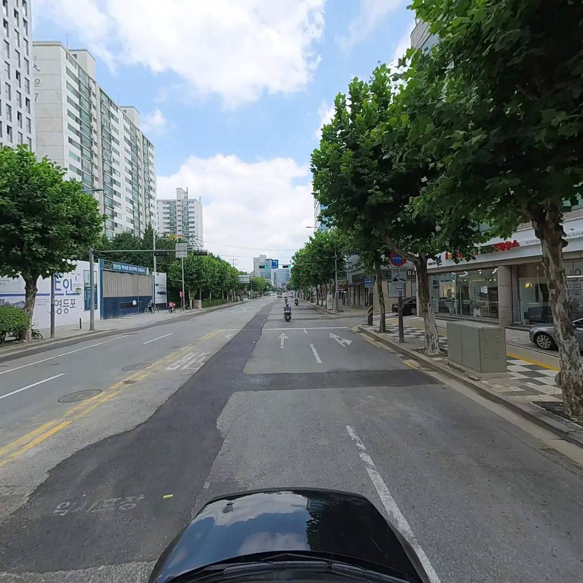 바디챌린지_4