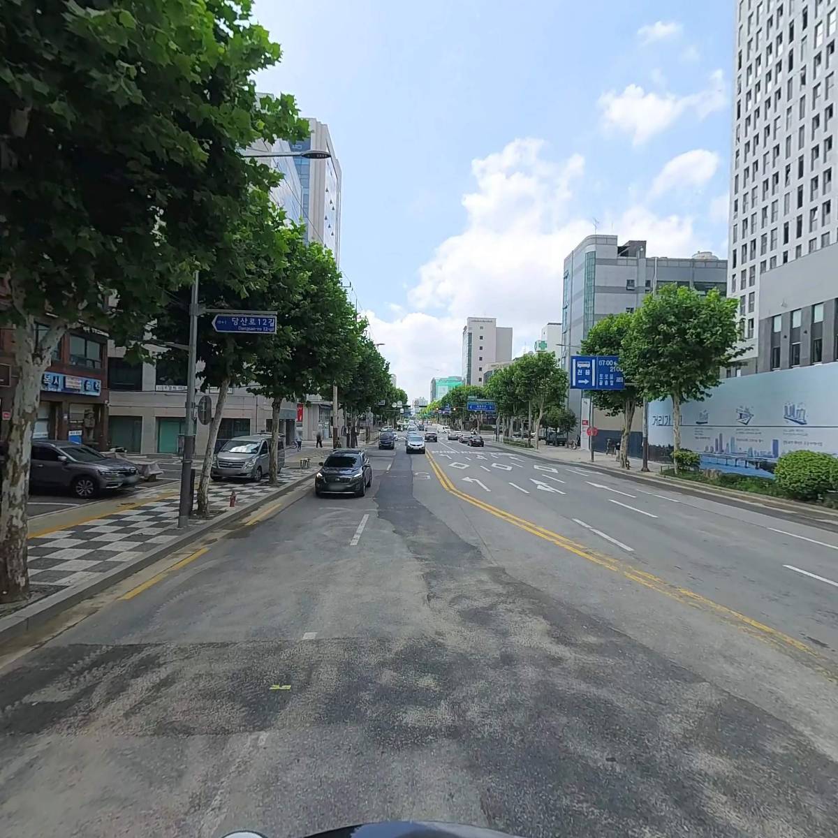 바디챌린지_2