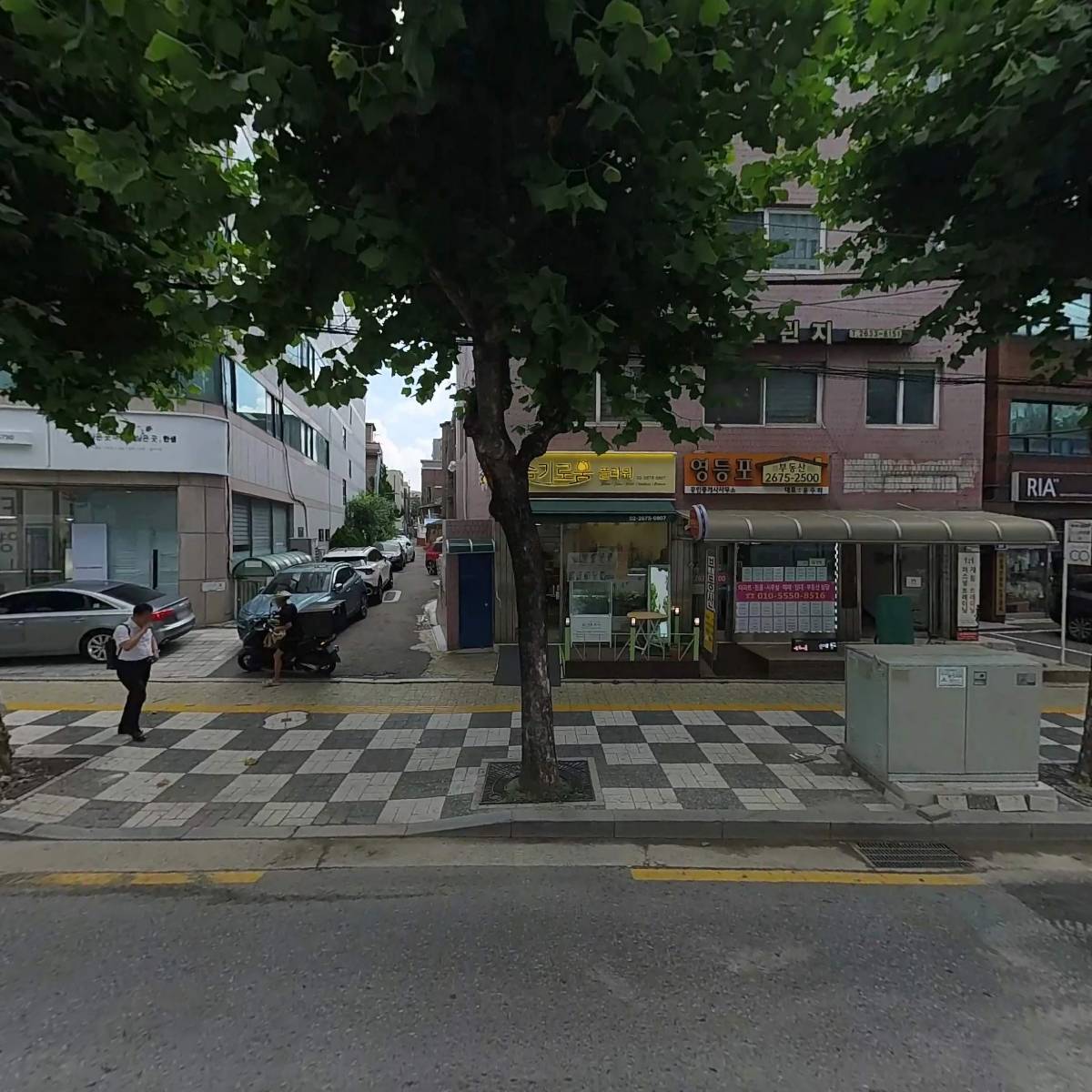 바디챌린지