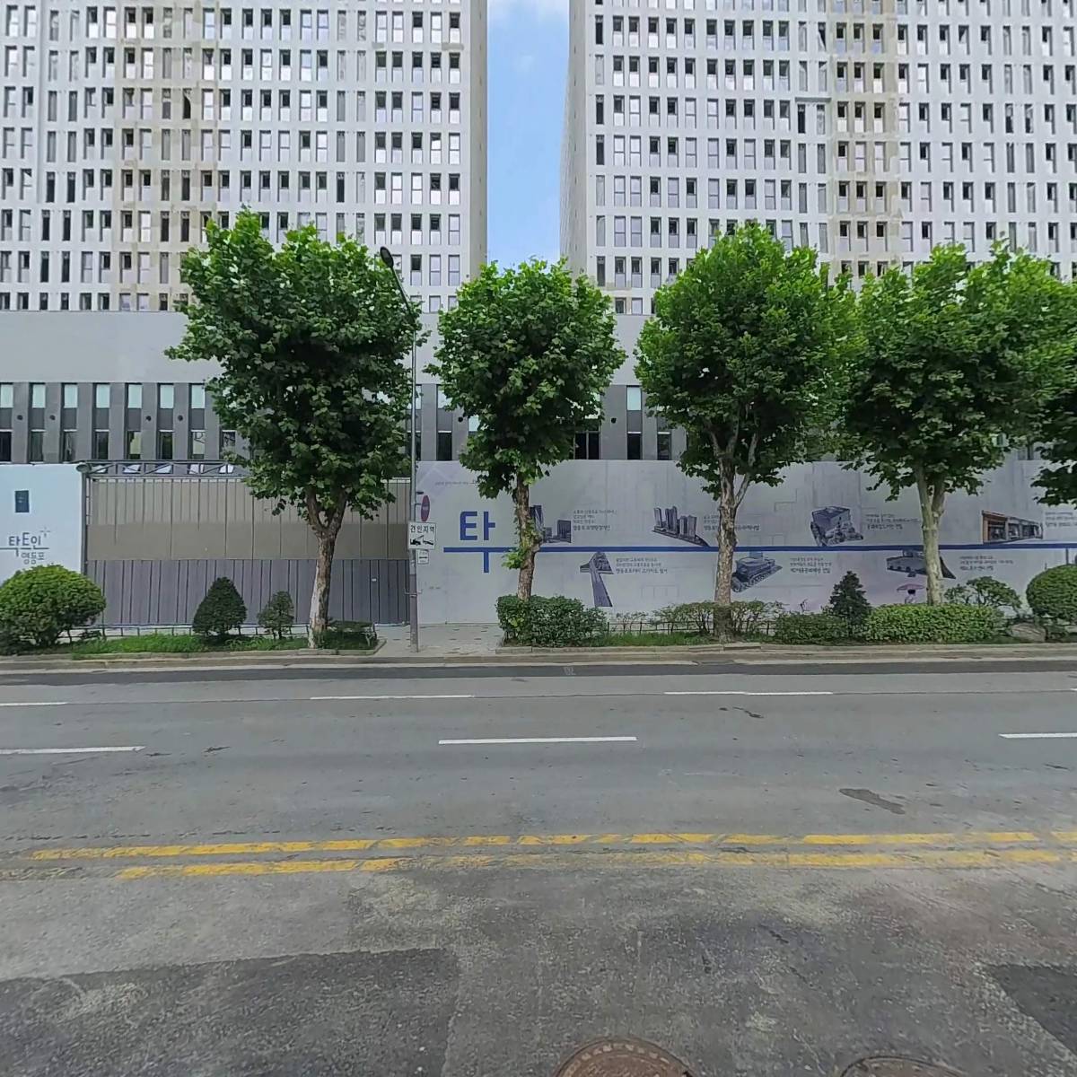바디챌린지_3