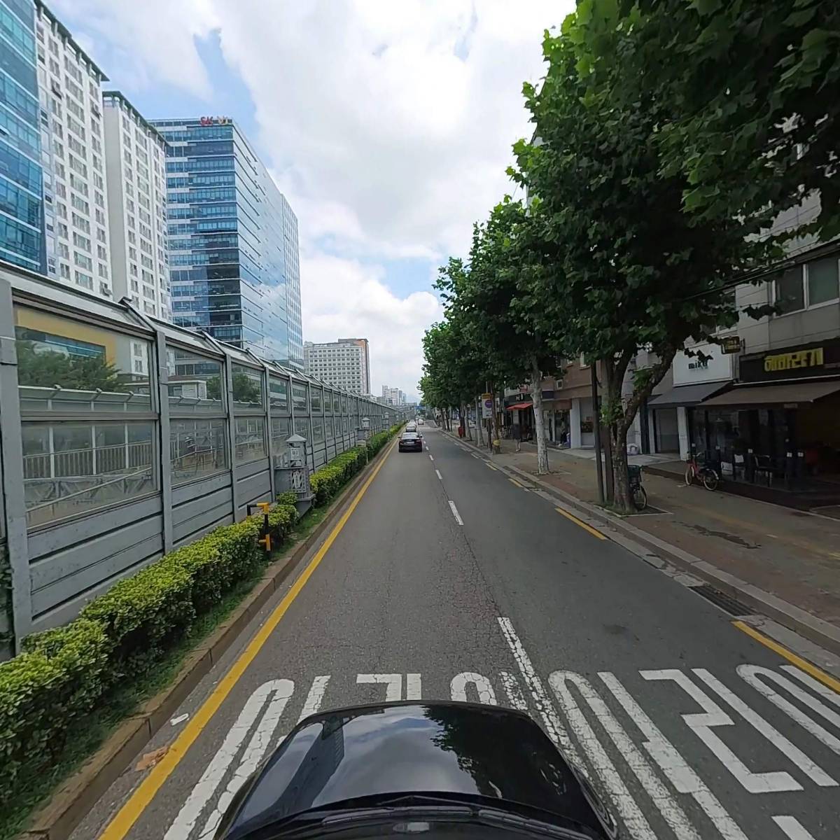 로지카(Logica)논술교습소_4