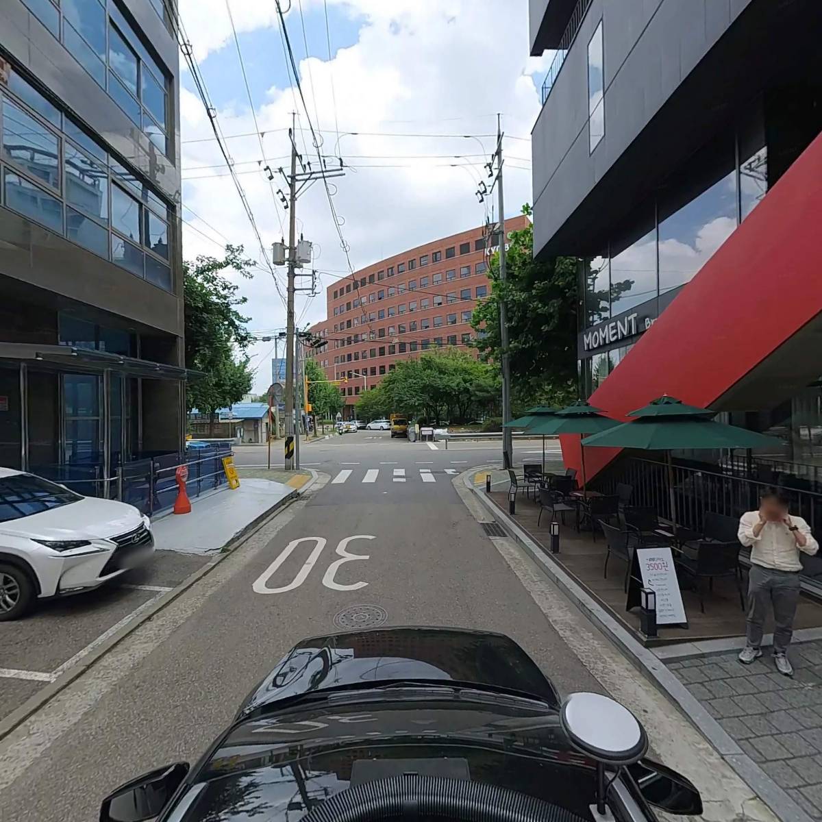 주식회사 코워커스_4