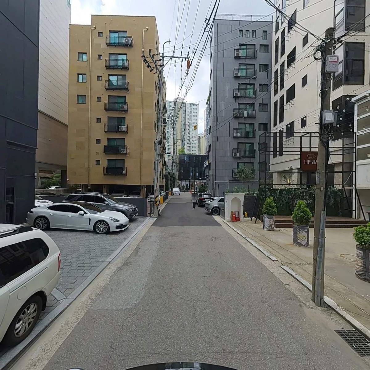 주식회사 코워커스_2