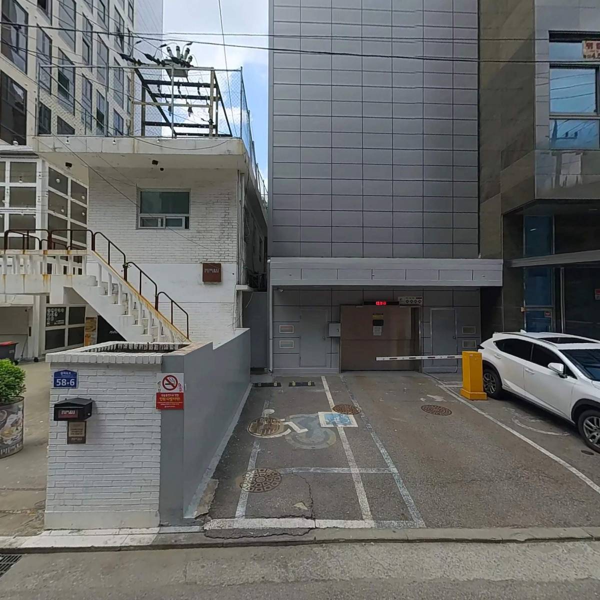 주식회사 코워커스_3