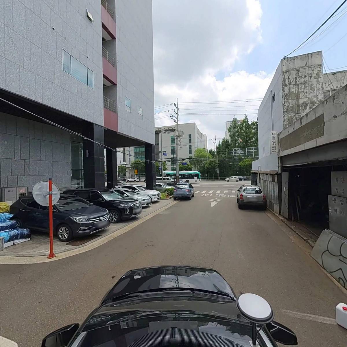 (주)아이커머_4
