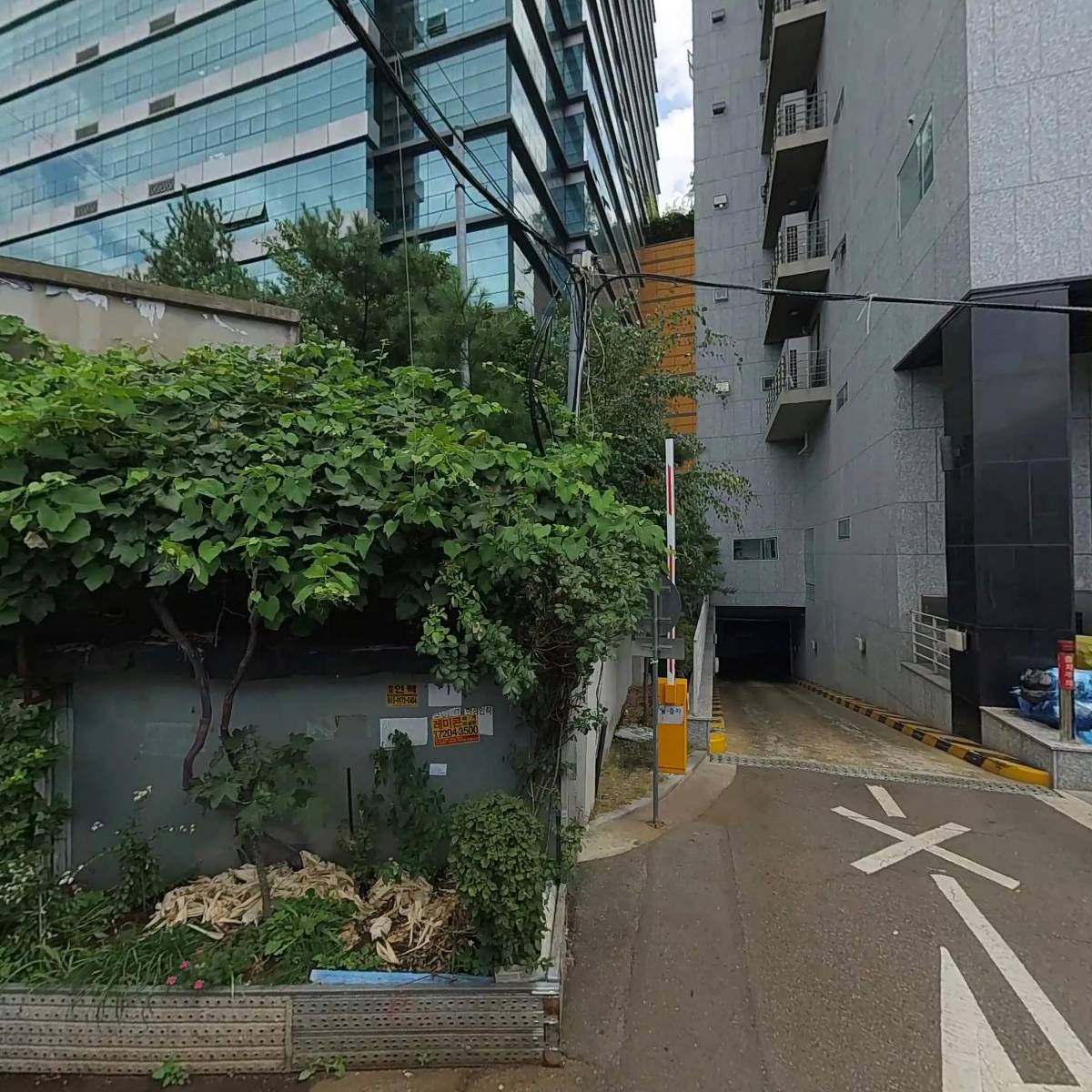(주)아이커머_3