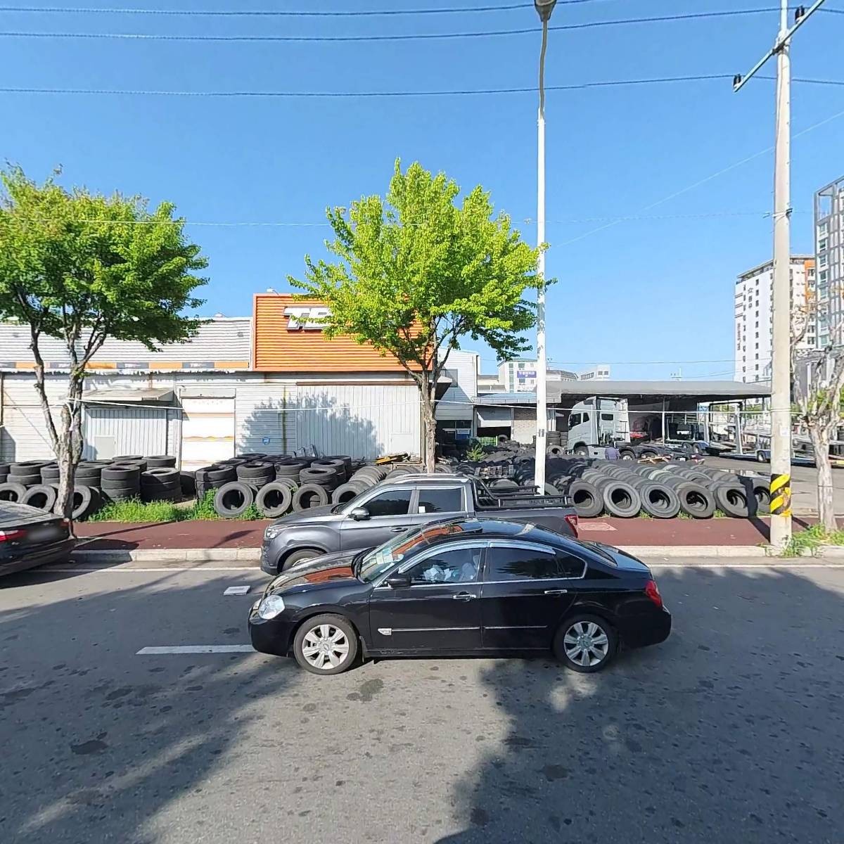 한국타이어 포승공단서비스_3