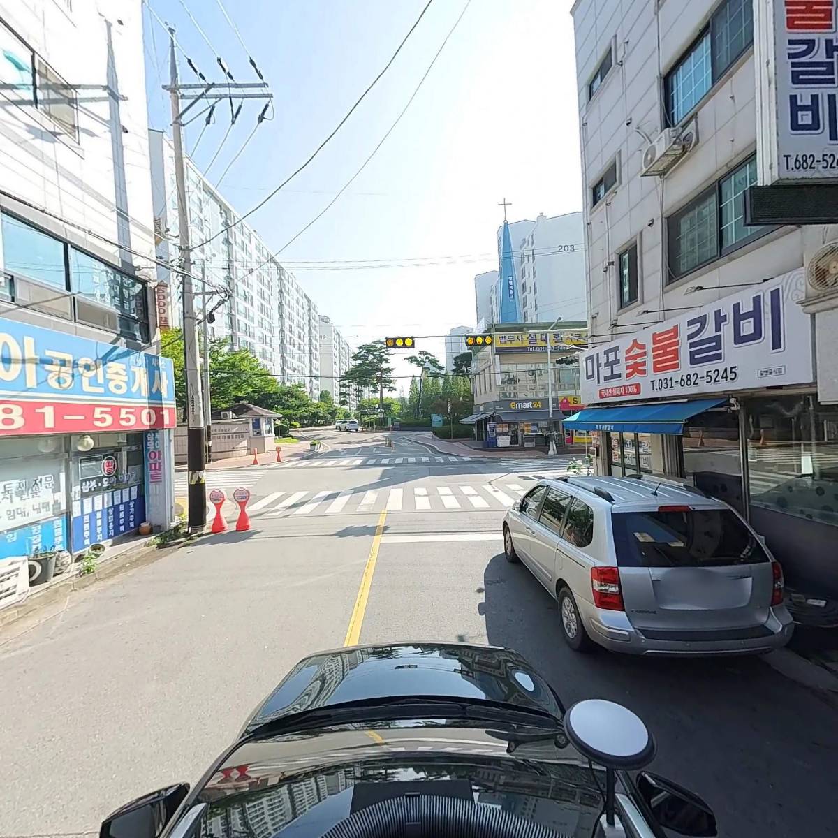 포맨남성컷트전문점_4