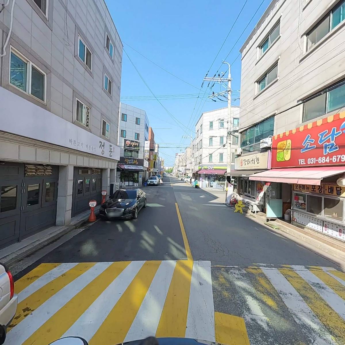 포맨남성컷트전문점_2