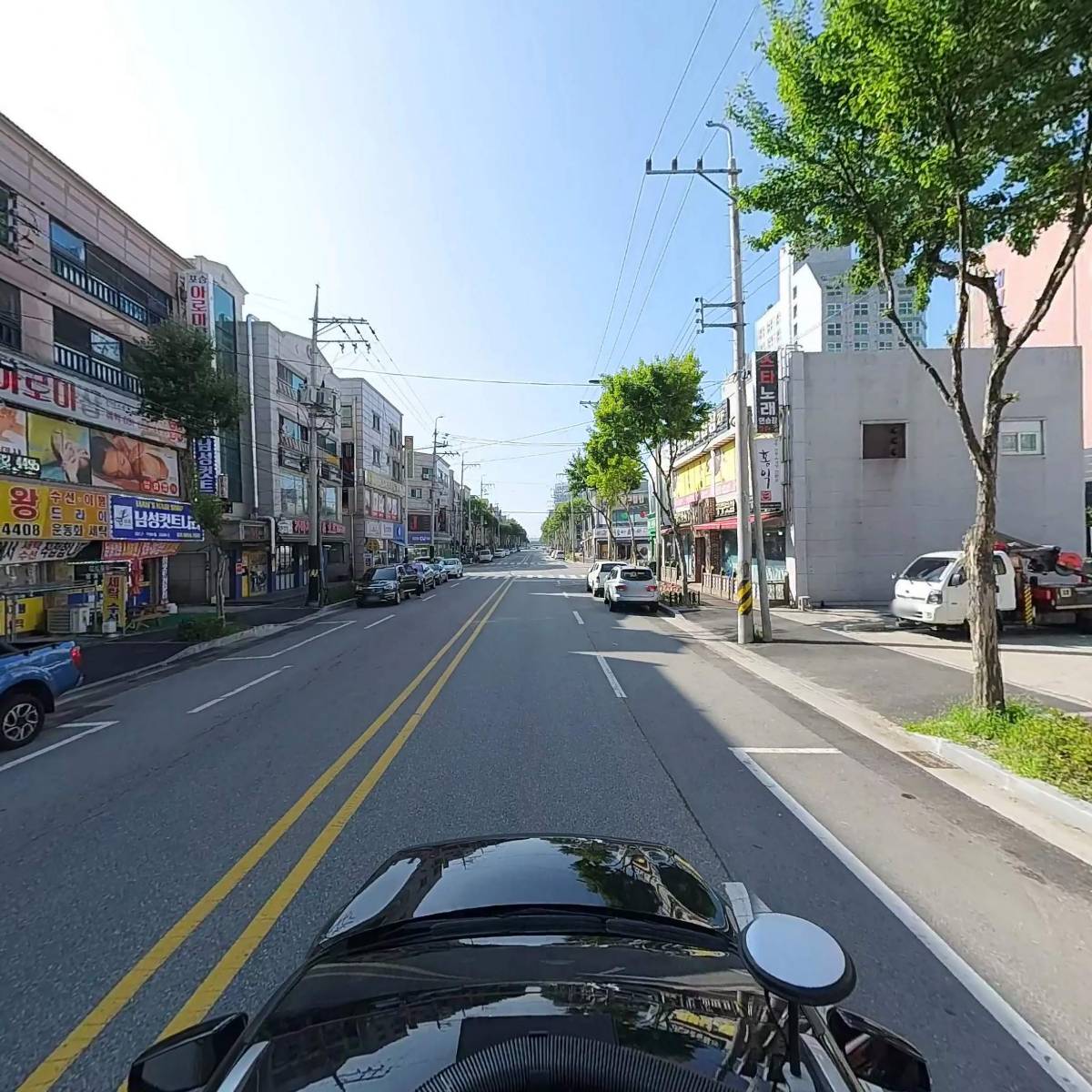 평창개발 주식회사_4