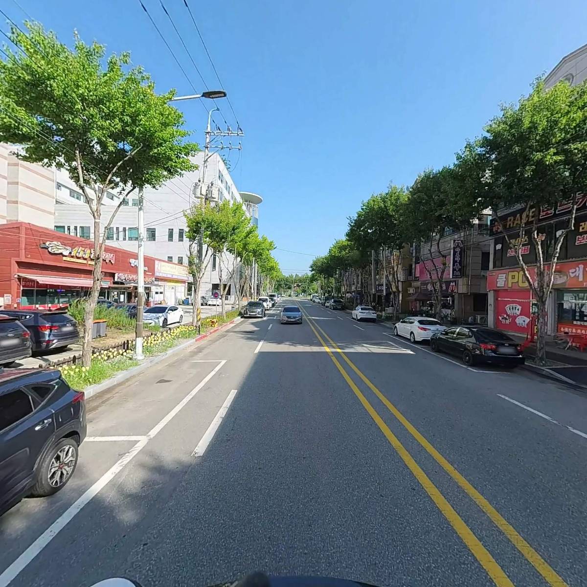 평창개발 주식회사_2