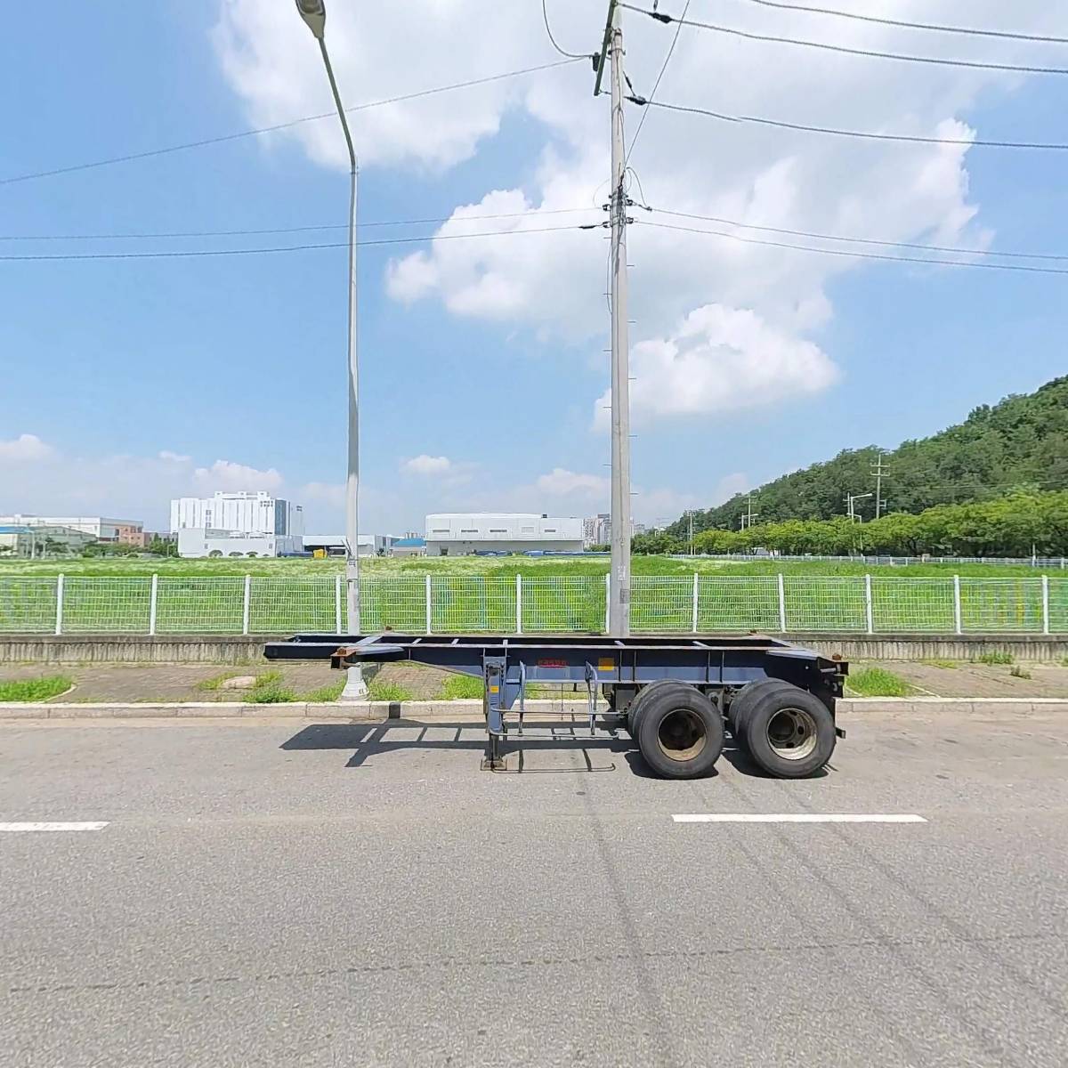 (주)천일국제물류 평택지점_3