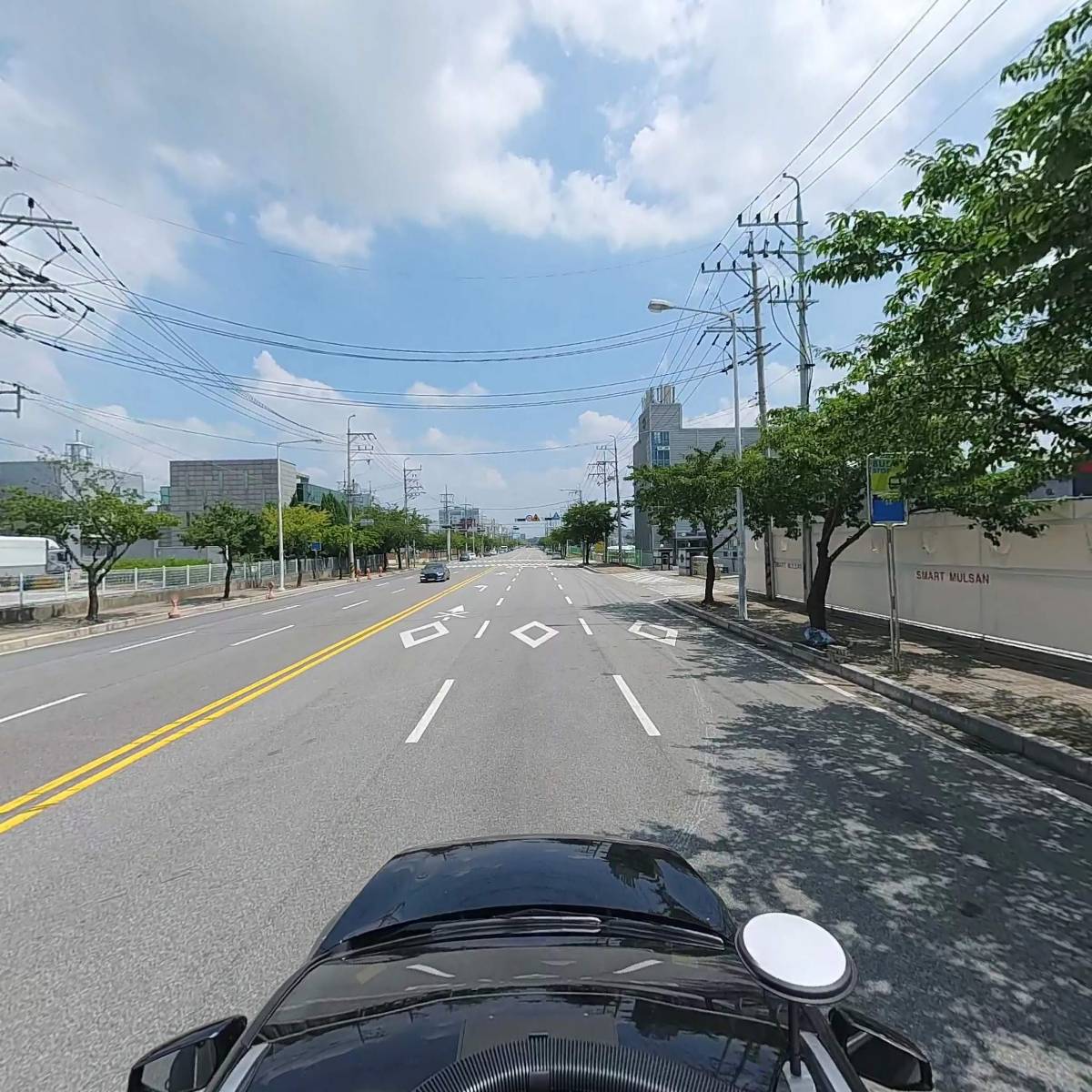 주식회사 스마트물산_4