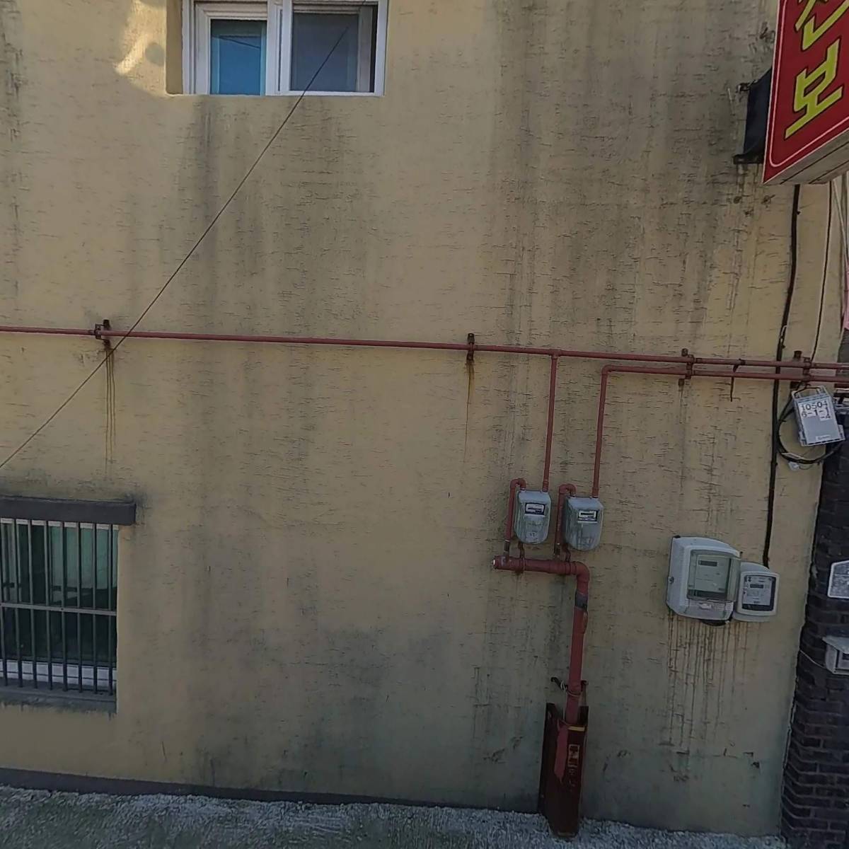 케이비인터내셔널_3