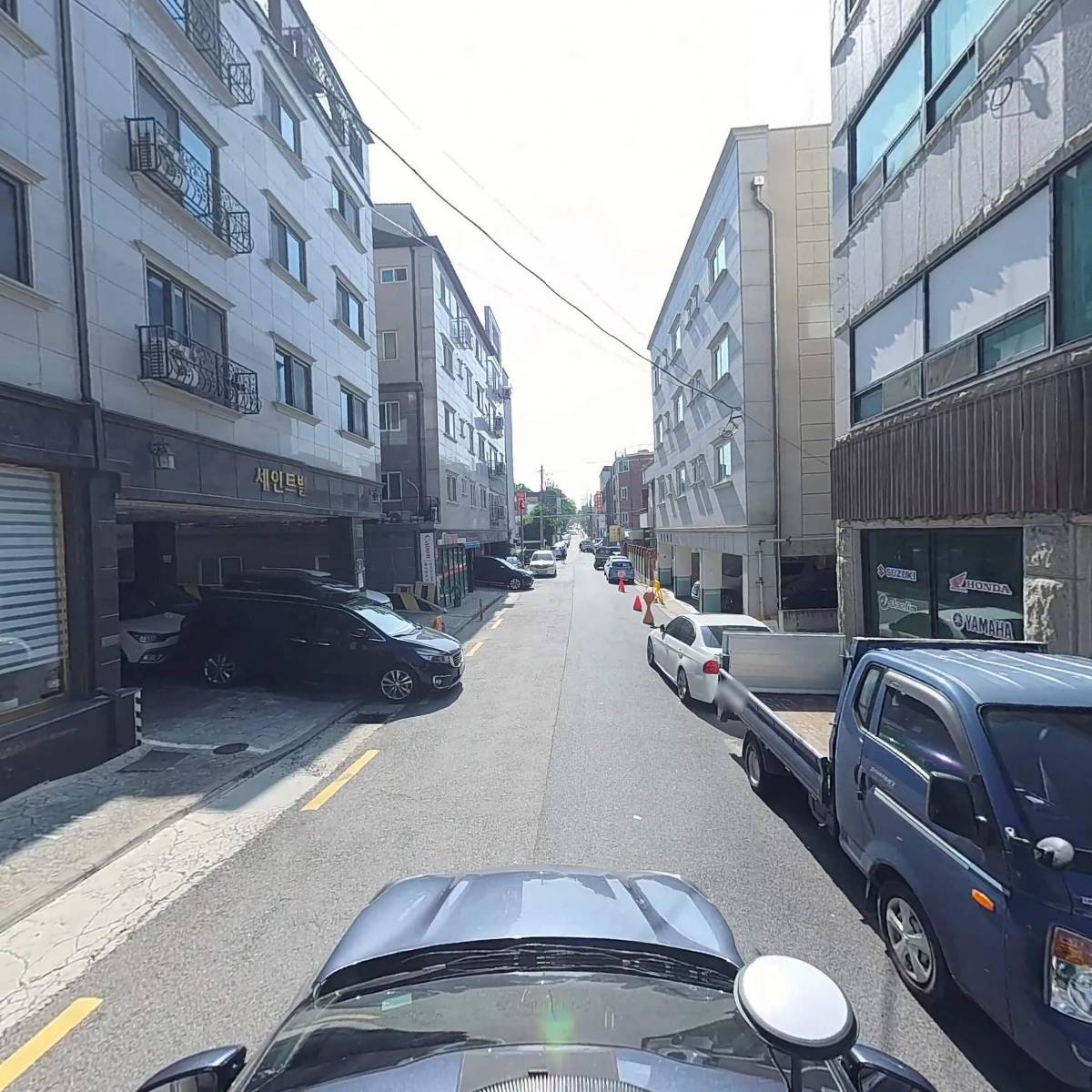 아쿠아티스트_4