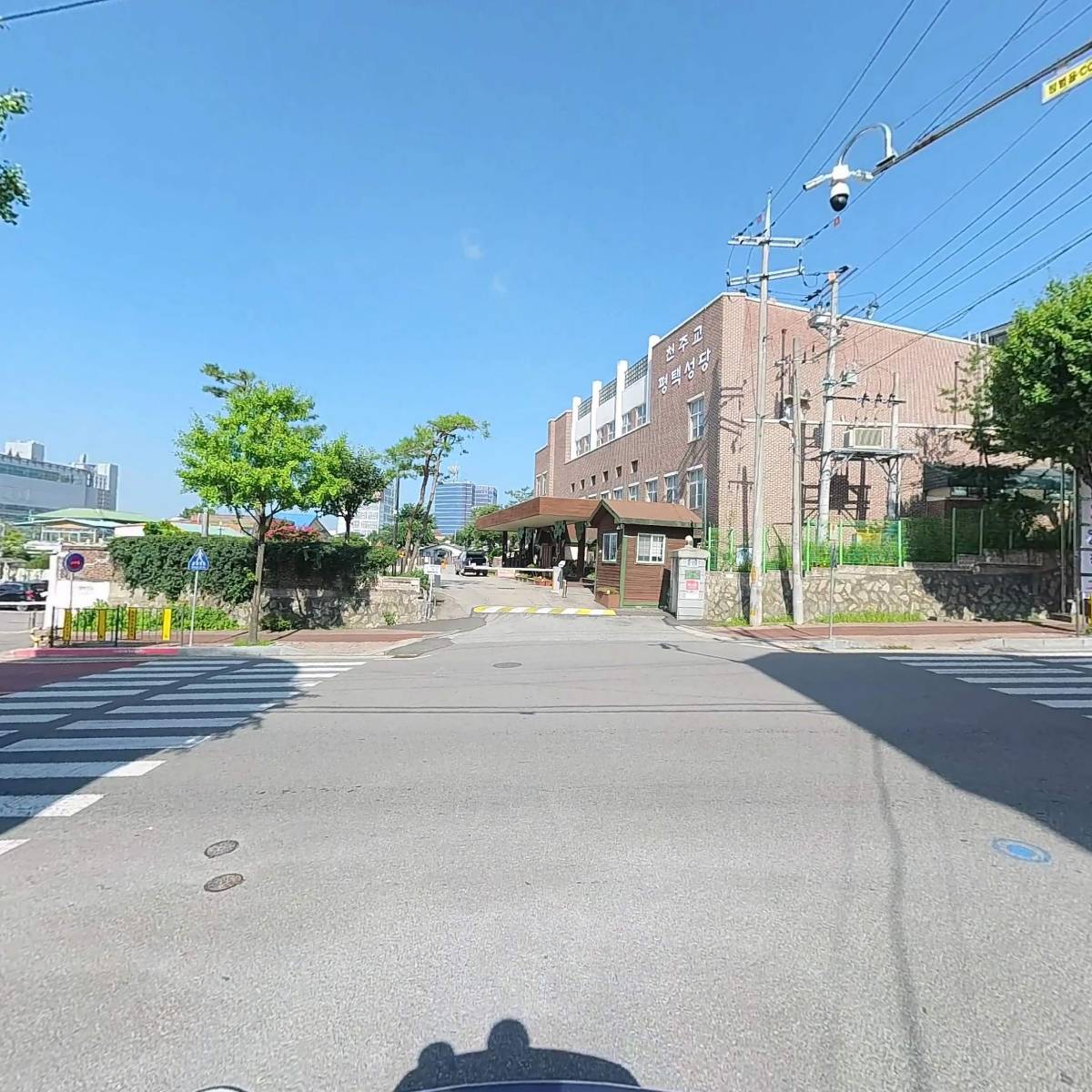 아쿠아티스트_2