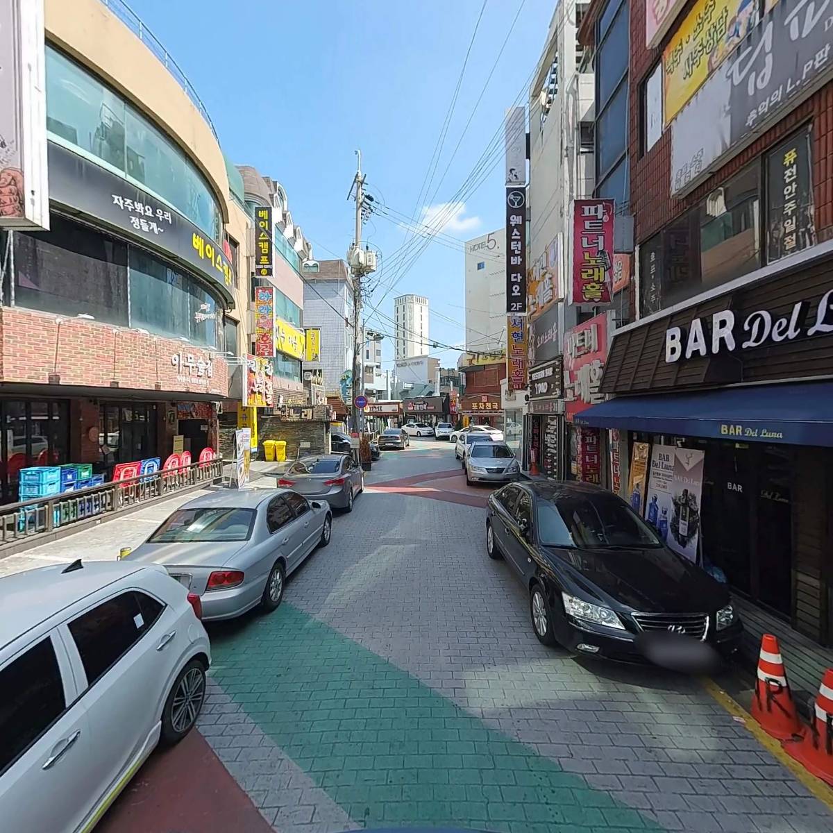 평택시 재향 군인회_2