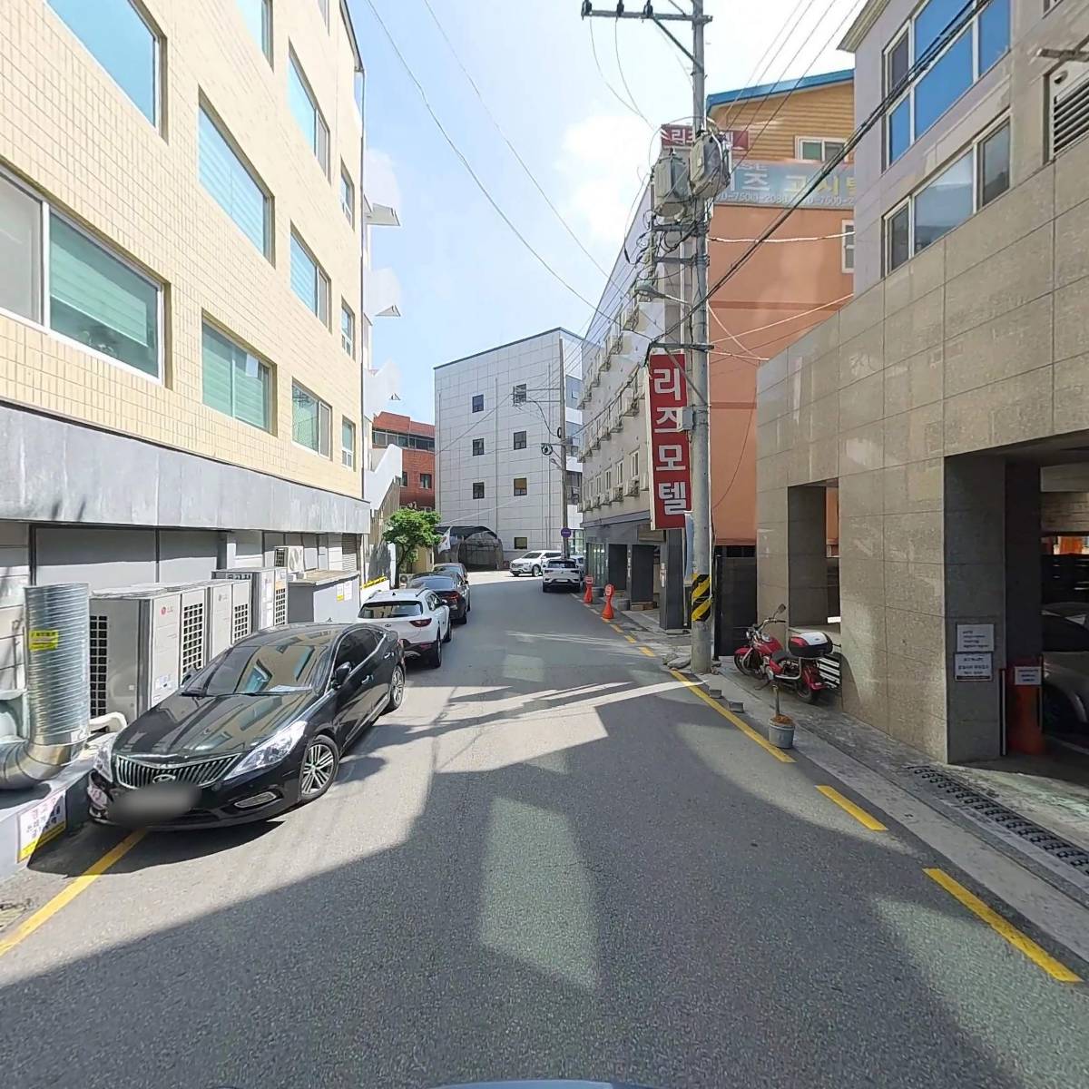 장성자임대(퍼스트시티1407호)_2