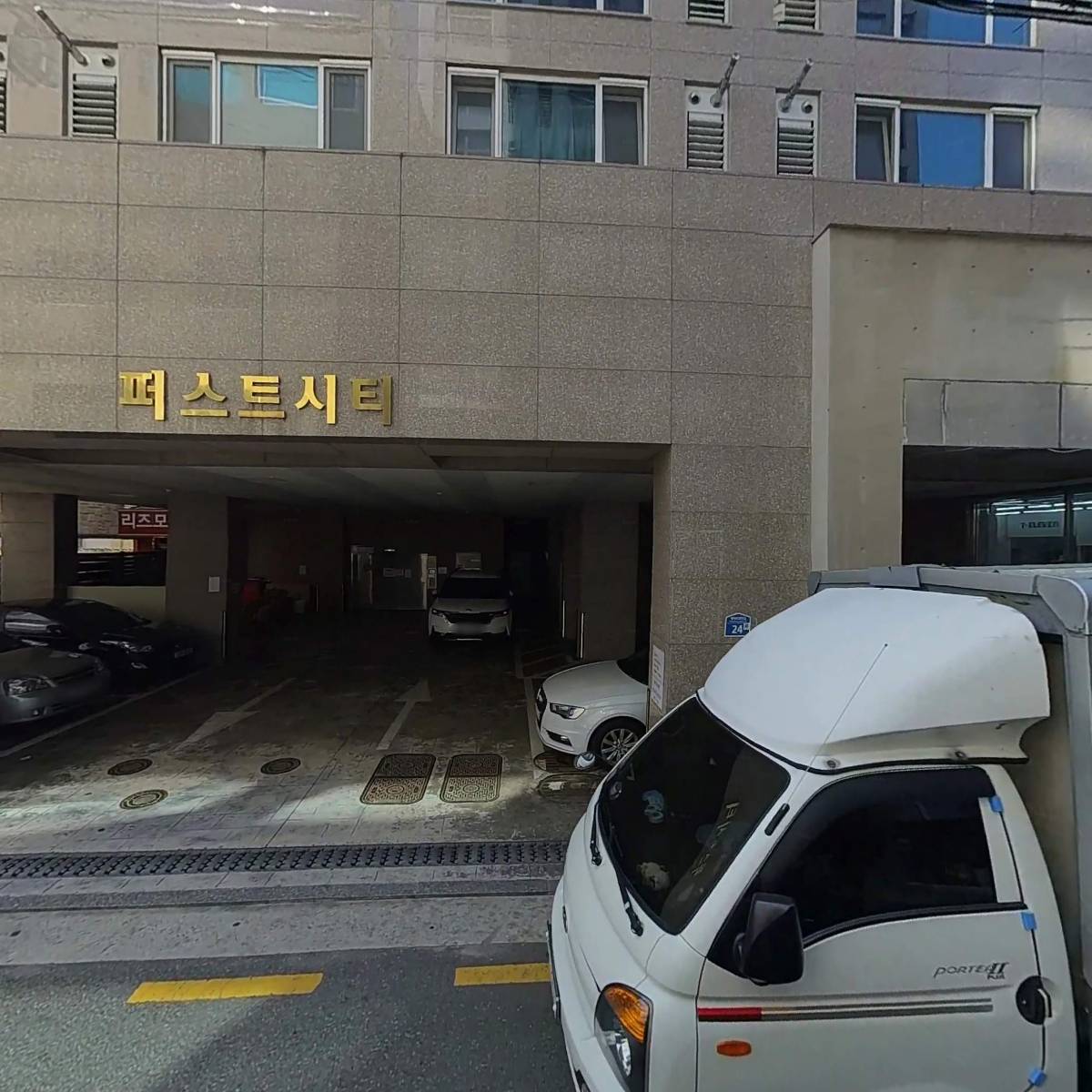 장성자임대(퍼스트시티1407호)_3