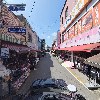 스타5번가_4