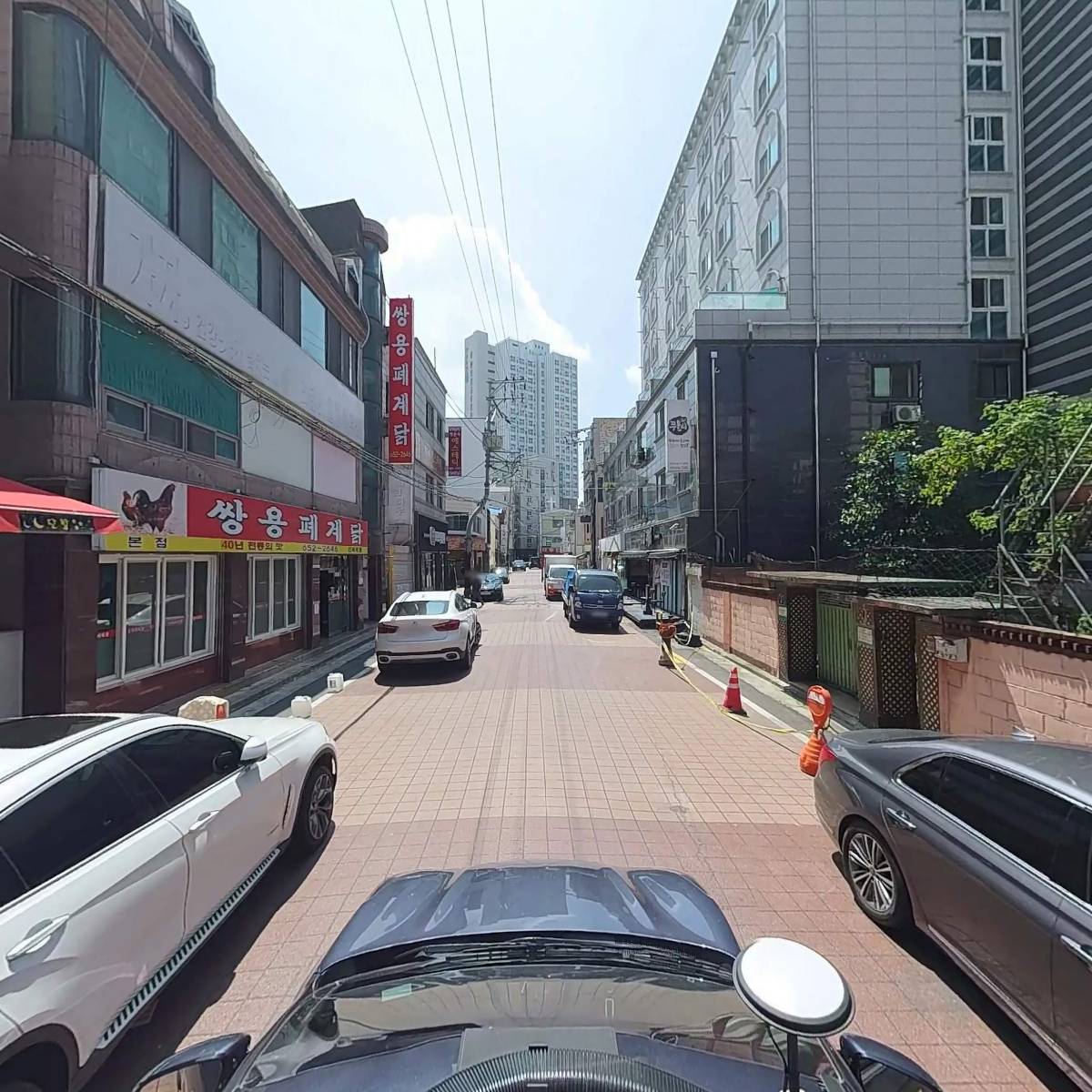 크라운호프 평택역점_4
