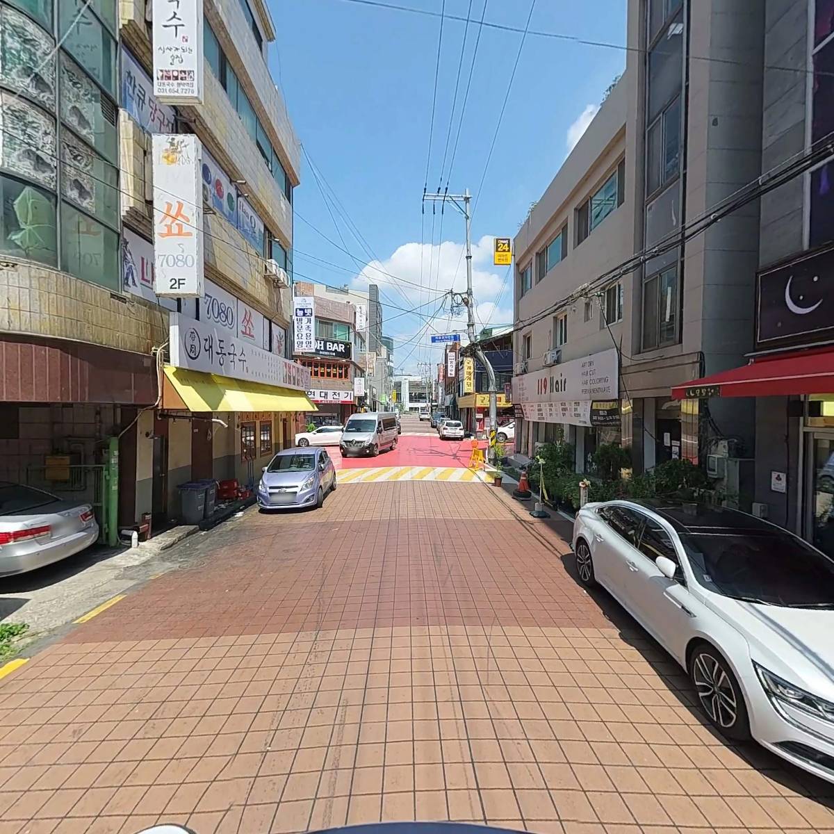 크라운호프 평택역점_2