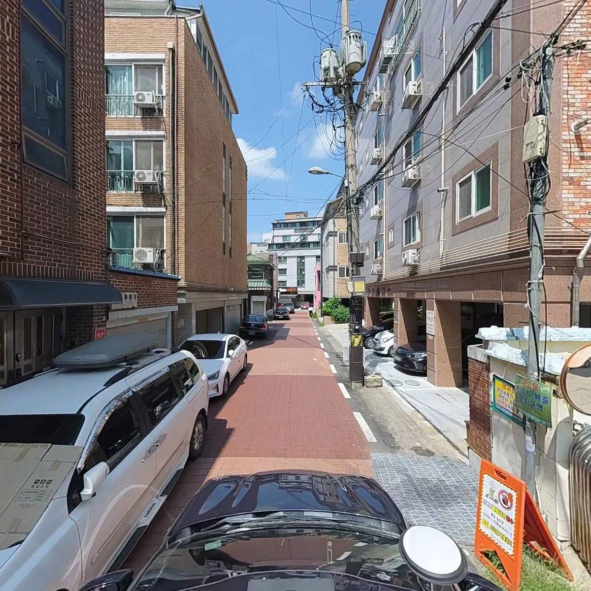 신앙촌 상회_4