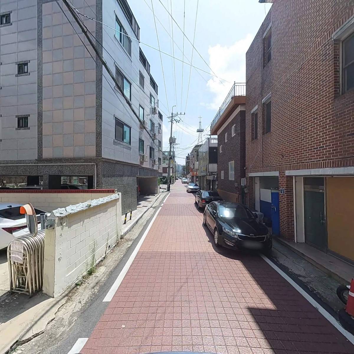 신앙촌 상회_2