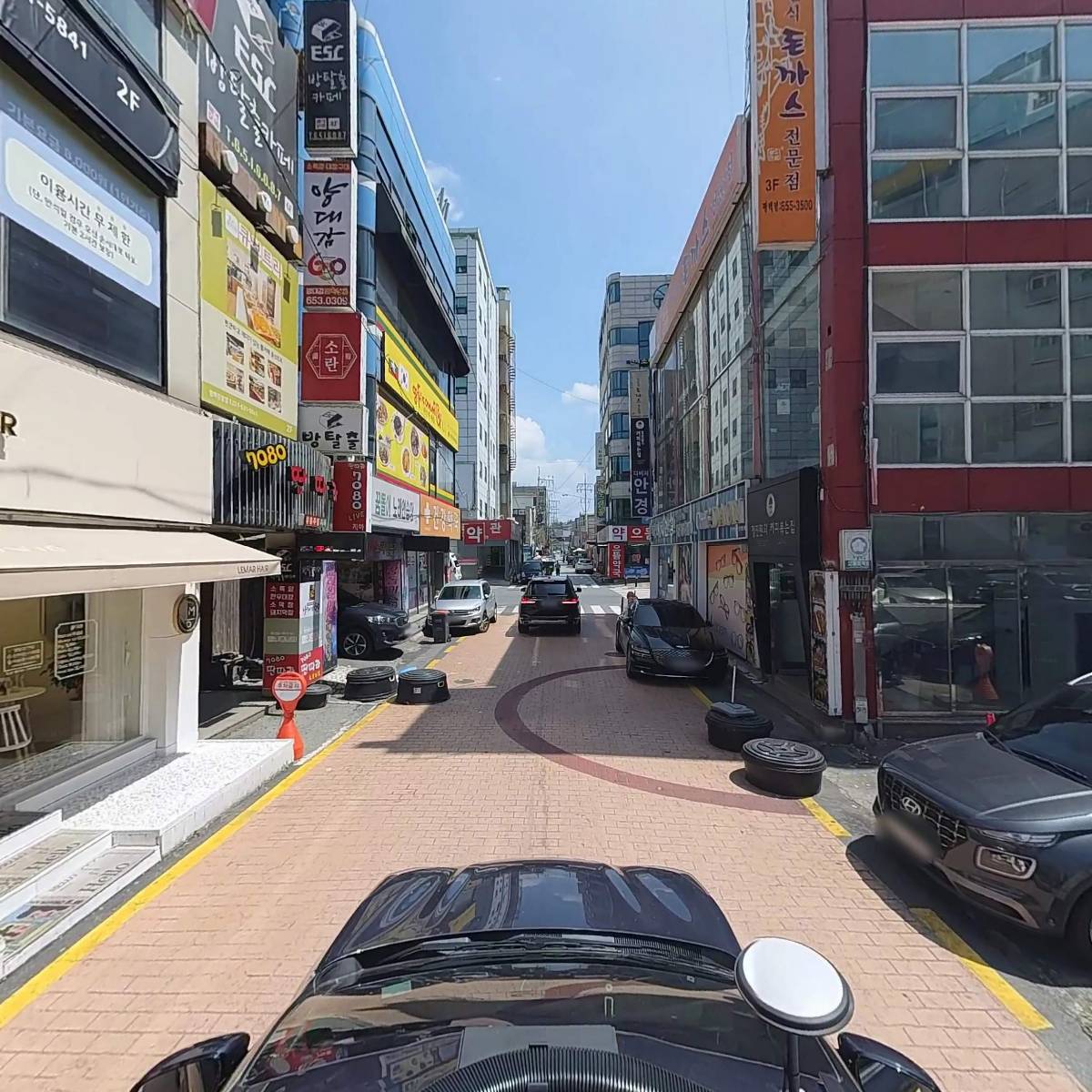 이에스씨(ESC)방탈출카페_4