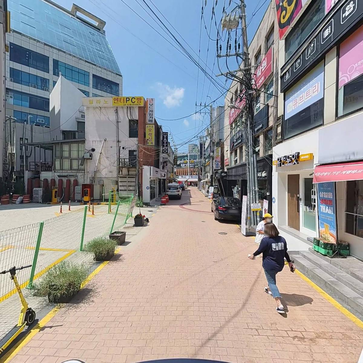 이에스씨(ESC)방탈출카페_2