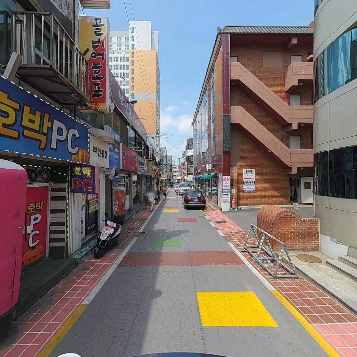 윤석중(부동산)_2