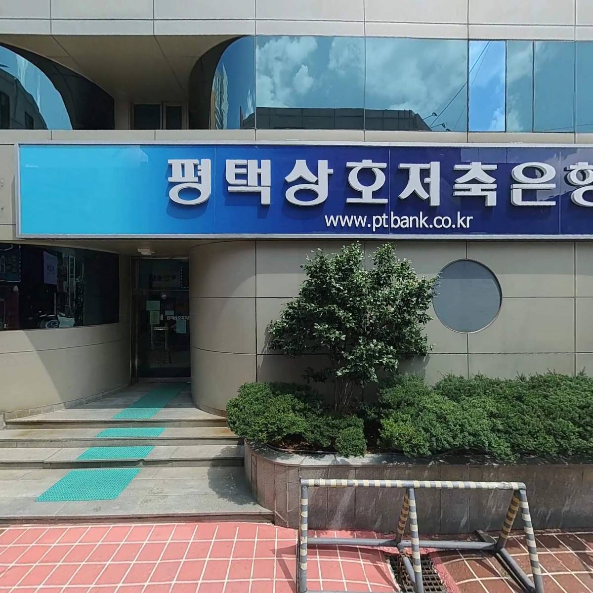 윤석중(부동산)_3
