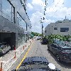 8월의 한방훈제_4