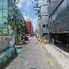 8월의 한방훈제_2