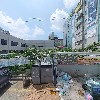 8월의 한방훈제
