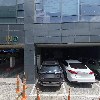 8월의 한방훈제_3