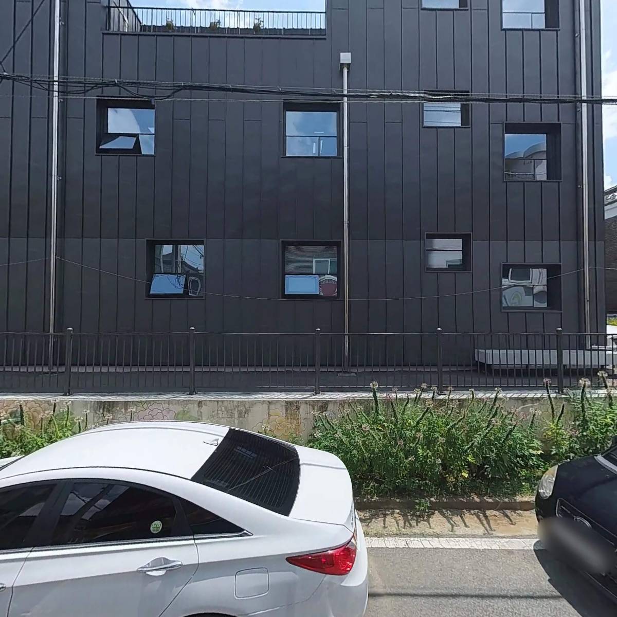 평택시사회적경제마을공동체지원센터