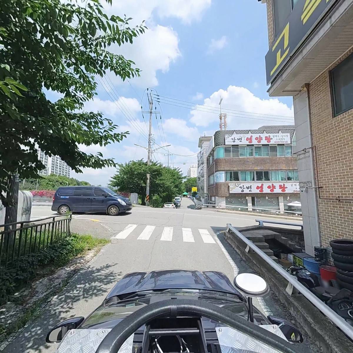 고속오토바이_4