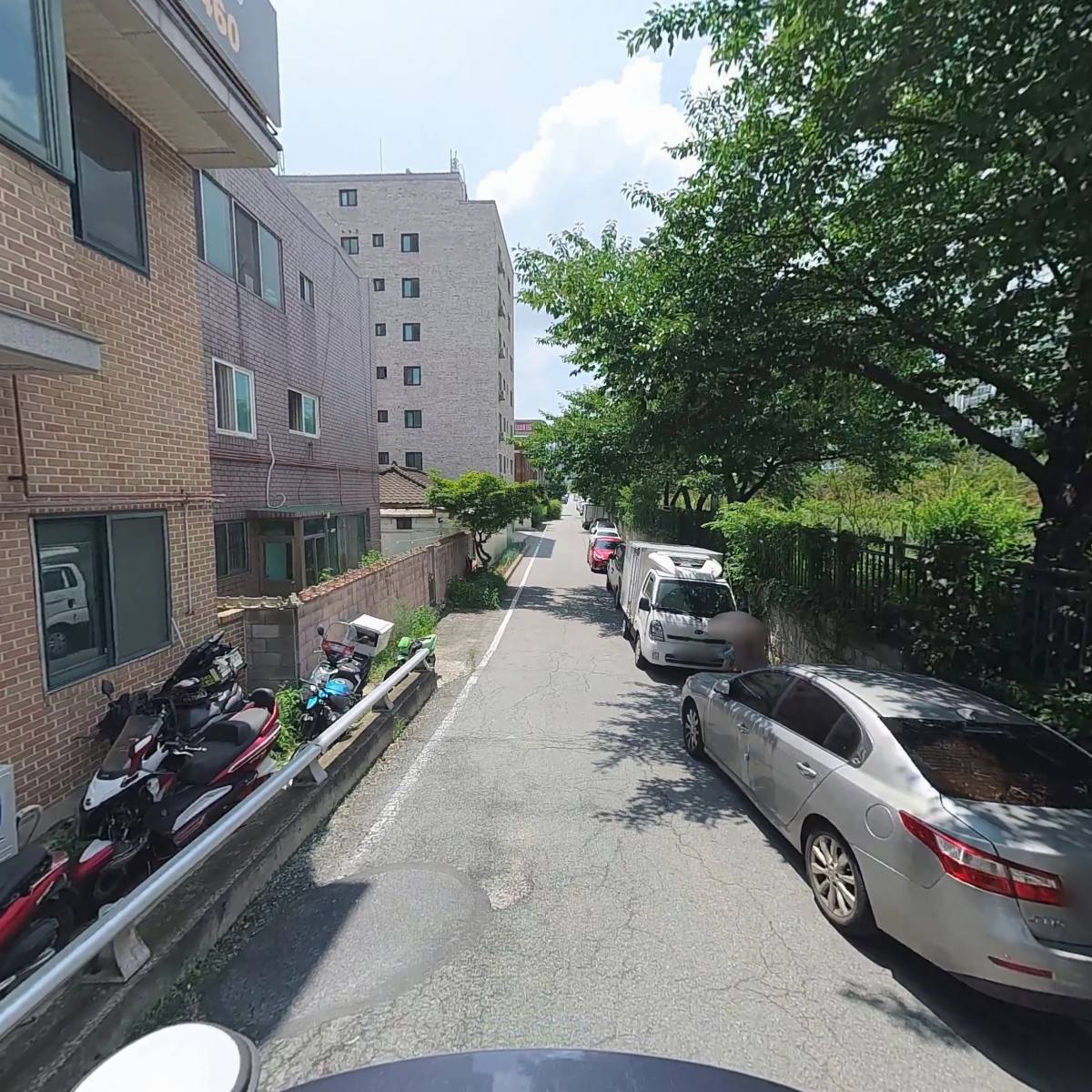고속오토바이_2