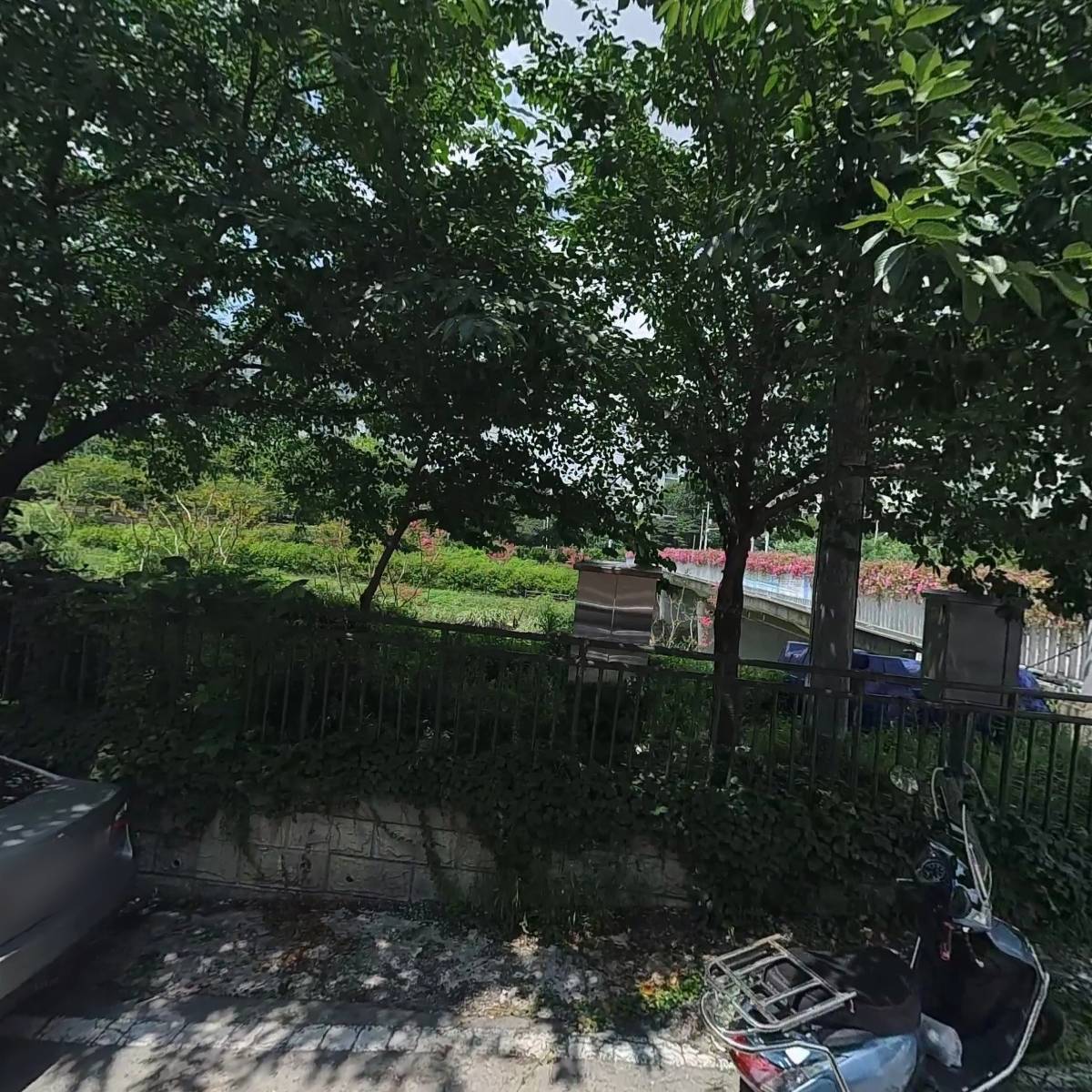 고속오토바이_3