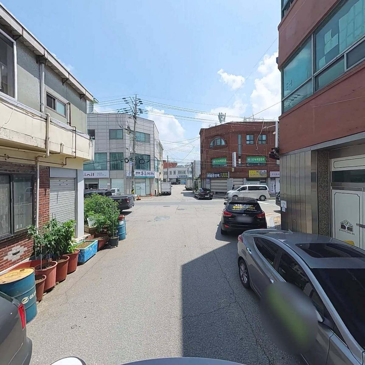 꿈모아사회적협동조합 가나안지역아동센터_2
