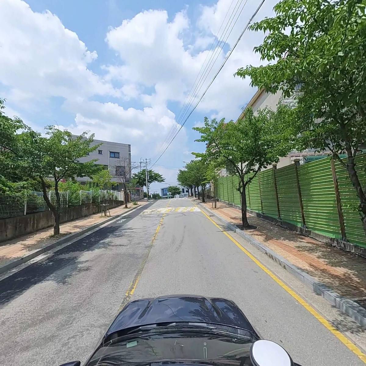 (주) 햅스_4