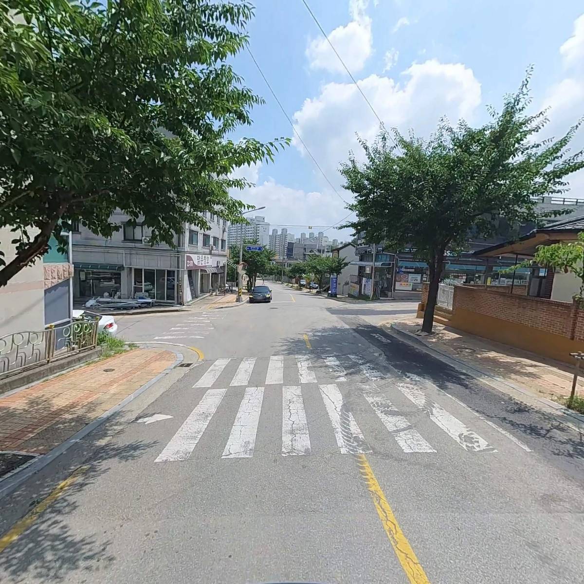 (주) 햅스_2